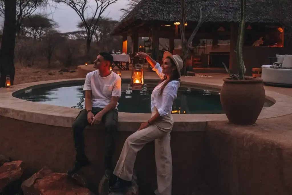 Tanzania Honeymoon Packages: The Ultimate Guide to a Romantic Safari & Beach Escape