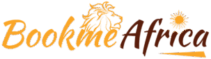 Book-me-africa-final-logo-303x85
